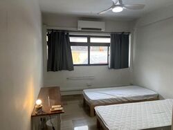 Blk 640 Rowell Road (Central Area), HDB 3 Rooms #627935831